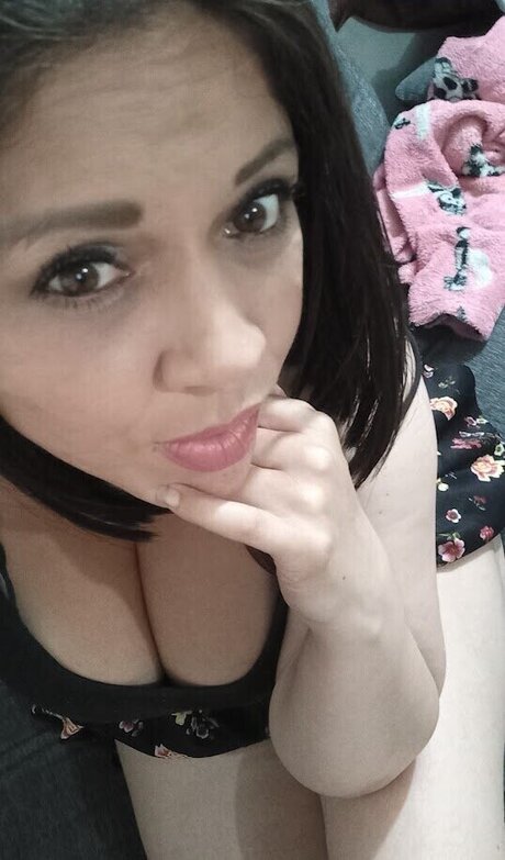 Valeria Estefania Montoya