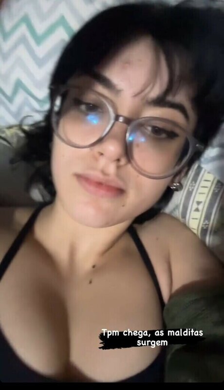 Nacktes geleaktes OnlyFans-Foto von Vaneeeer