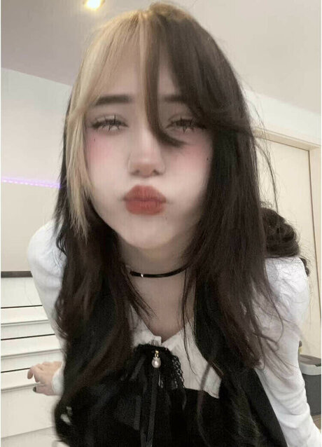 Meinekatzeschmecktgut