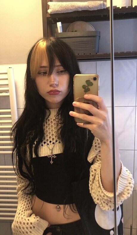 Meinekatzeschmecktgut