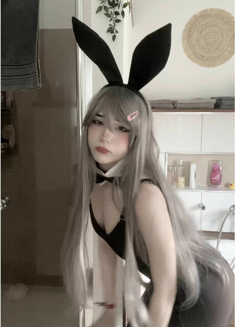 Meinekatzeschmecktgut