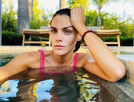 Amaia Salamanca Urzar