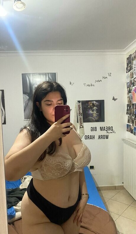 Marzia Maria Pia Maiorano