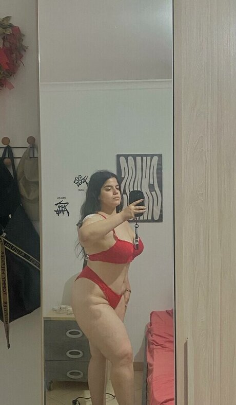 Marzia Maria Pia Maiorano