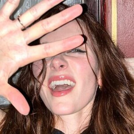 Michaela Jill Murphy