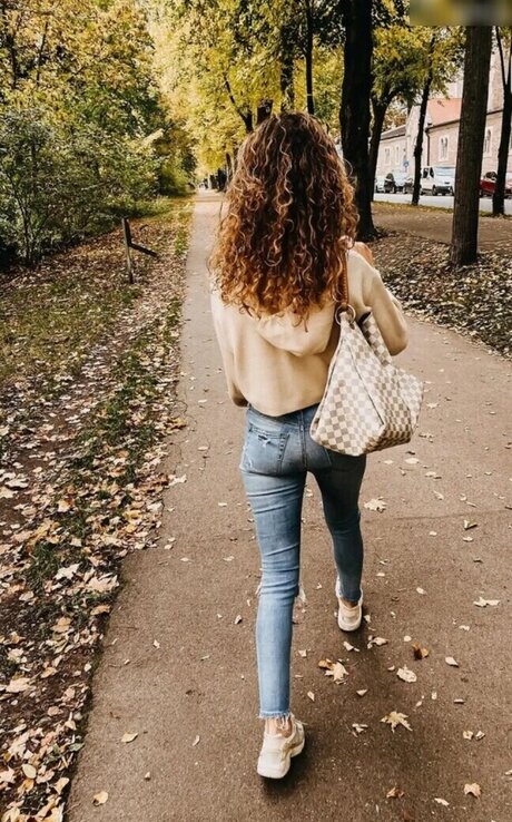 Nadine Menz