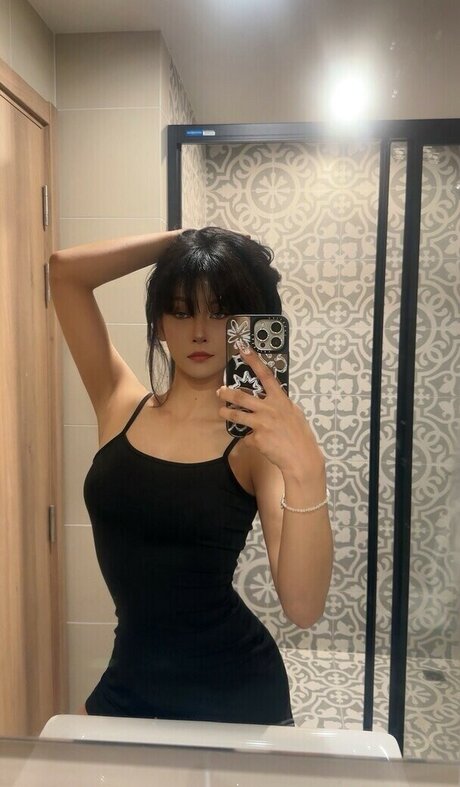 Nacktes geleaktes OnlyFans-Foto von Jjayyerr