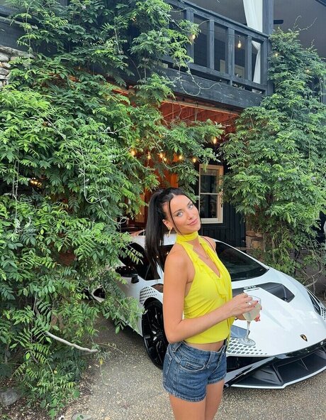 Addykate101 Addykate Addison Kate