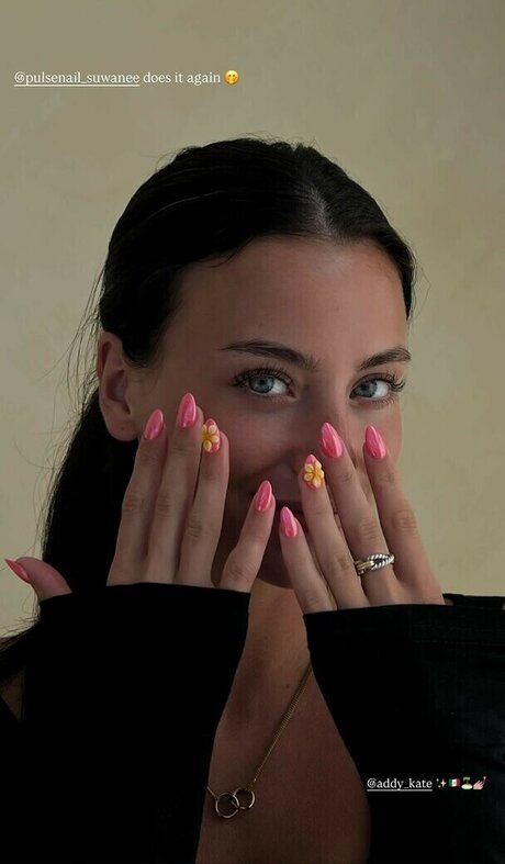 Addykate101 Addykate Addison Kate