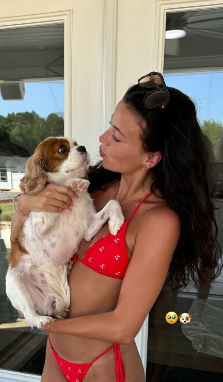 Addykate101 Addykate Addison Kate