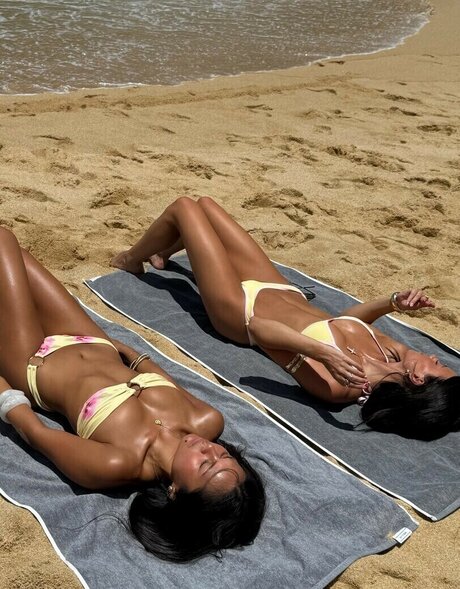 Addykate101 Addykate Addison Kate