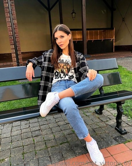 Hot_victoria_69