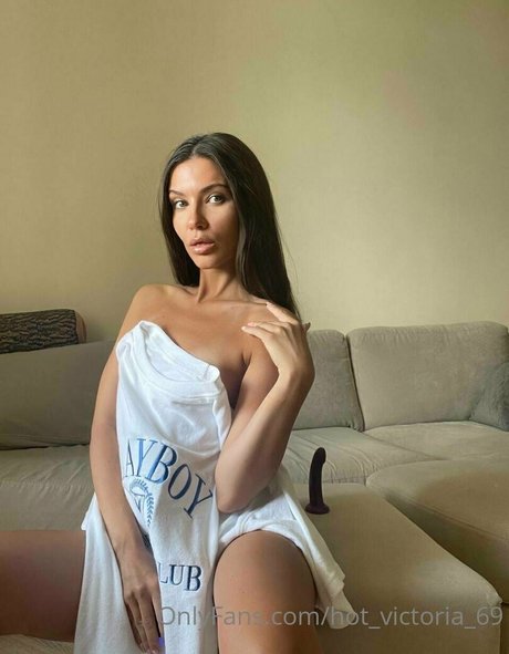 Hot_victoria_69