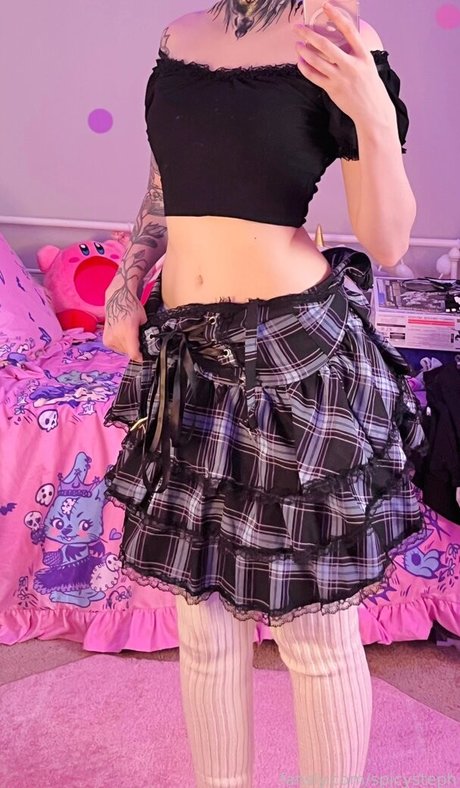 Nacktes geleaktes OnlyFans-Foto von Pistolnsfw