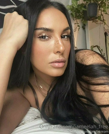 Jameelah_free
