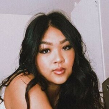 Nacktes geleaktes OnlyFans-Foto von Sweetbabyelliee