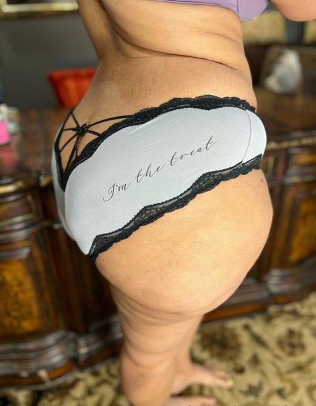 Judythegreatfreepage