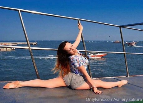 Vallery_sakura