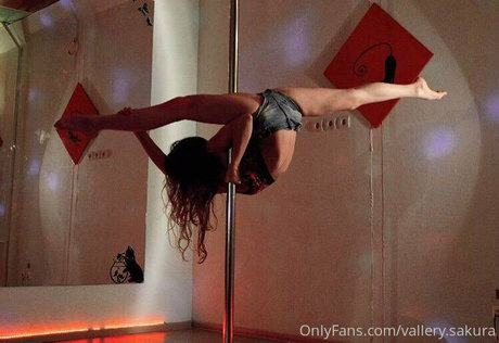Vallery_sakura