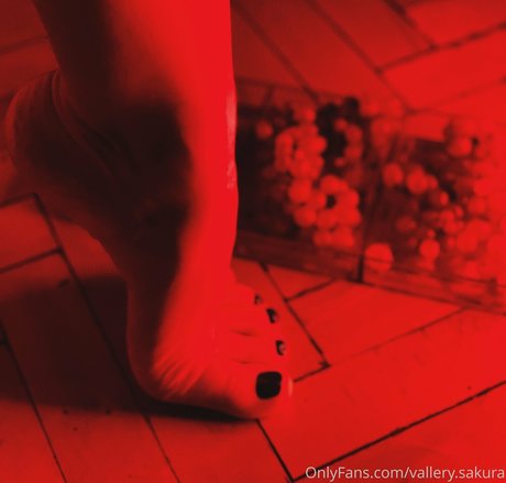 Vallery_sakura