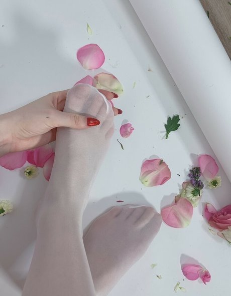 Nacktes geleaktes OnlyFans-Foto von Tsukides