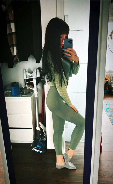 Gelliii93_