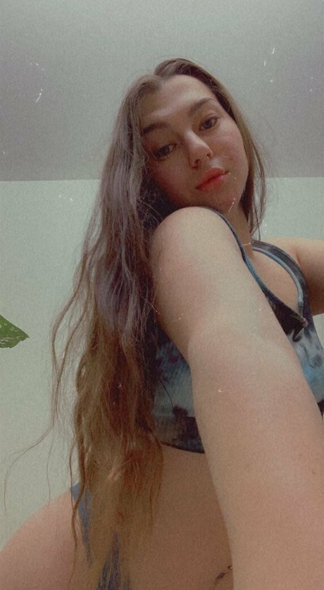 Maggierayelle