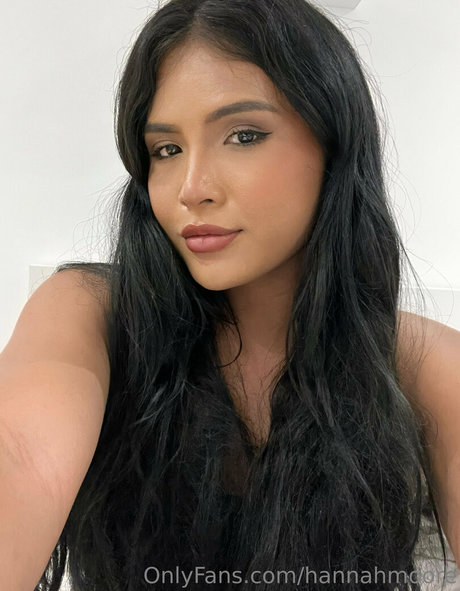 Hannahmoore