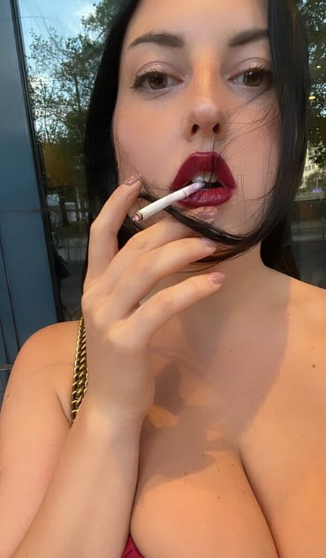 Nacktes geleaktes OnlyFans-Foto von Gtnlmts
