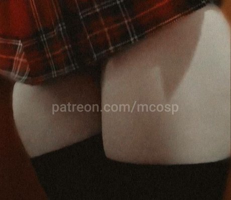 Nacktes geleaktes OnlyFans-Foto von Marthineg