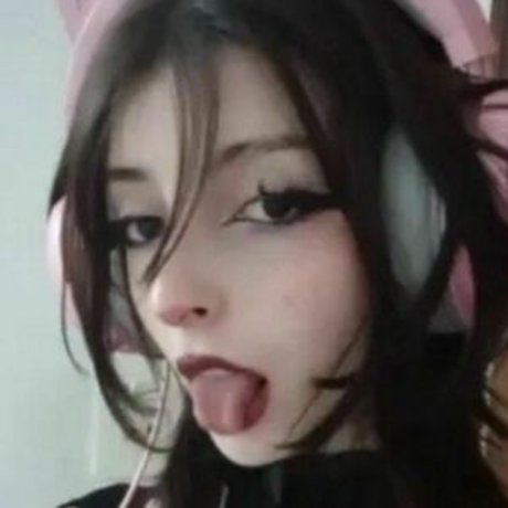 Nacktes geleaktes OnlyFans-Foto von Marthineg