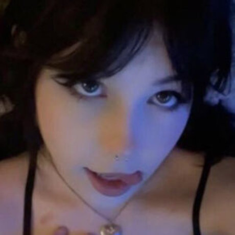 Nacktes geleaktes OnlyFans-Foto von Eepsleeps