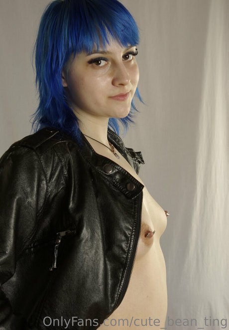 Cute_bean_ting
