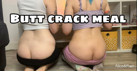 Nacktes geleaktes OnlyFans-Foto von Cutebeanting