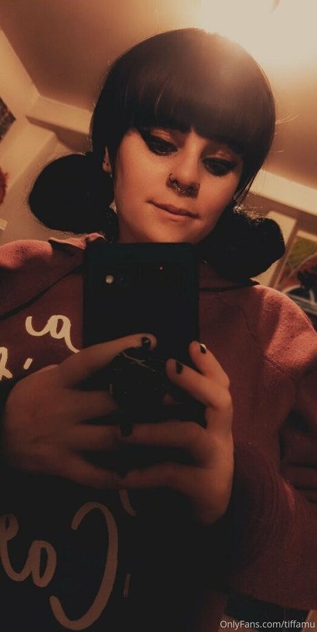 Tiffa.lewd