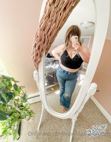 Xoxo.leilamadden.free