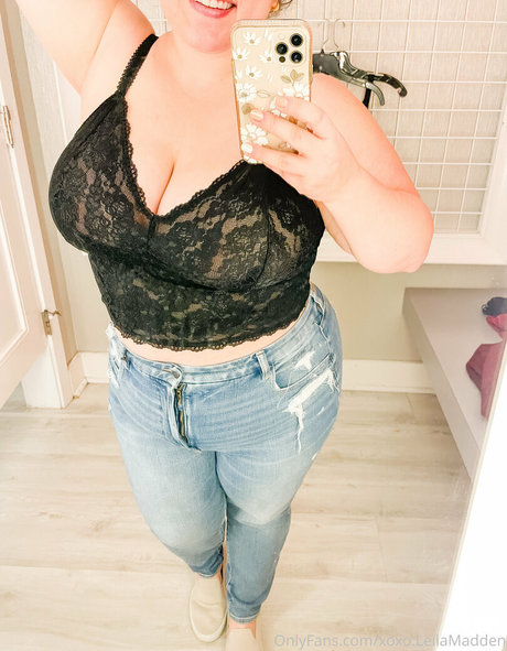 Xoxo.leilamadden.free