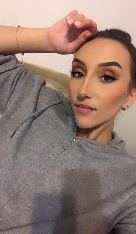 Sweetmandyyy