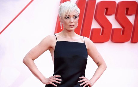 Pom Klementieff