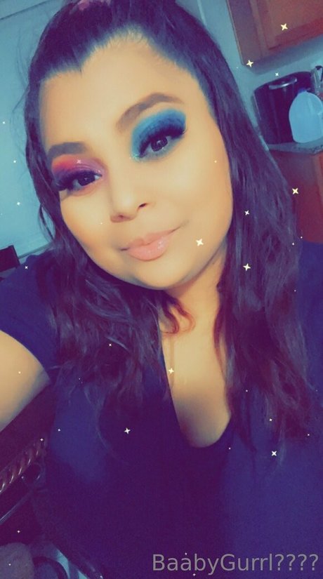 Baabygurrl22