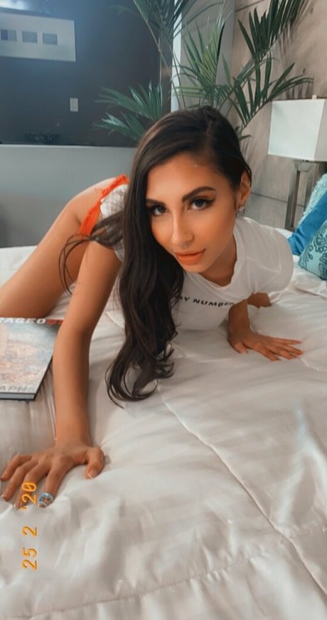 Giannadiorxxx