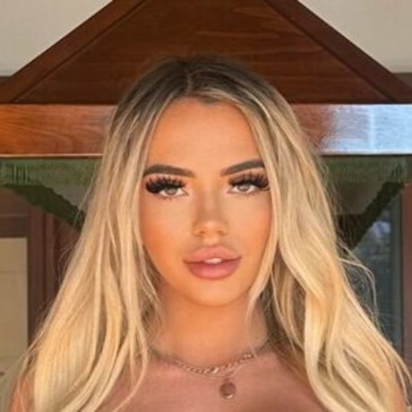 Nacktes geleaktes OnlyFans-Foto von Bridgetl
