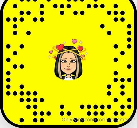 Nacktes geleaktes OnlyFans-Foto von Petitencreamyy