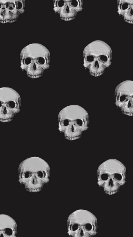 Nacktes geleaktes OnlyFans-Foto von Ghostbabe22