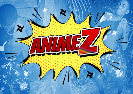 Animez