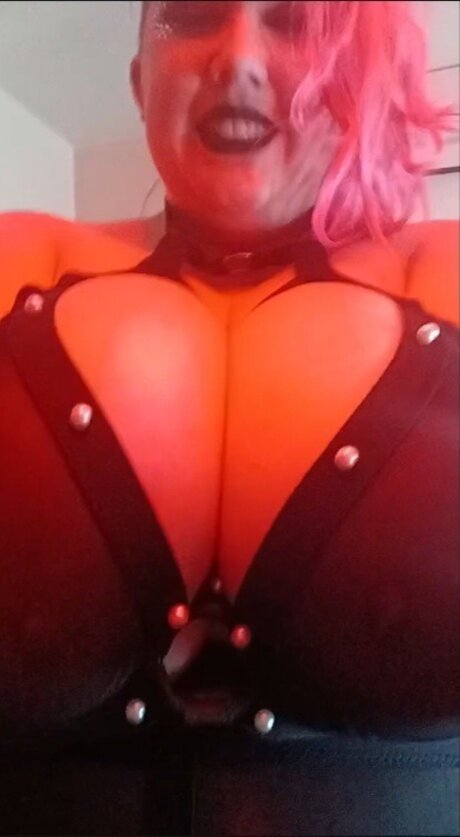 Batteriesareincluded