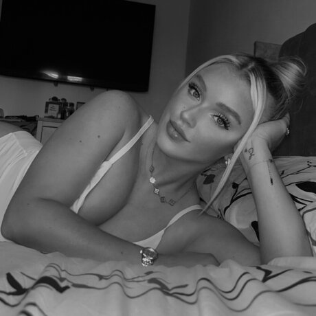 The Girl You Wish You Had