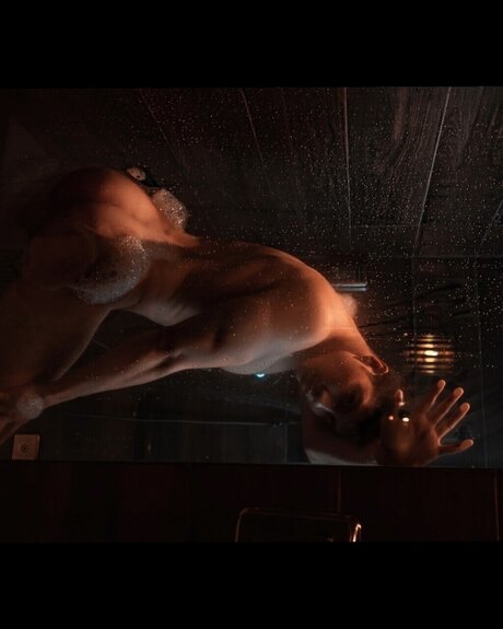 Video Call Now  Online