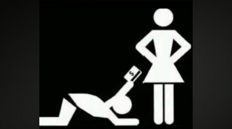 Nacktes geleaktes OnlyFans-Foto von Kokochanel