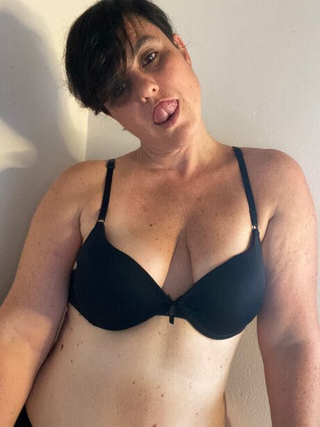 Juicy For U